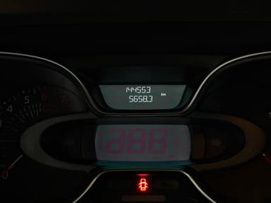 Автомобиль