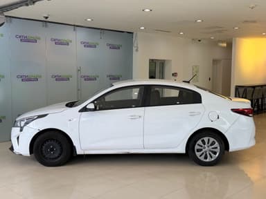Автомобиль