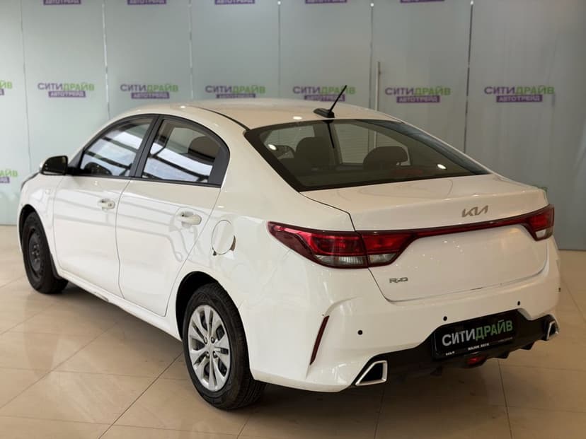 Автомобиль
