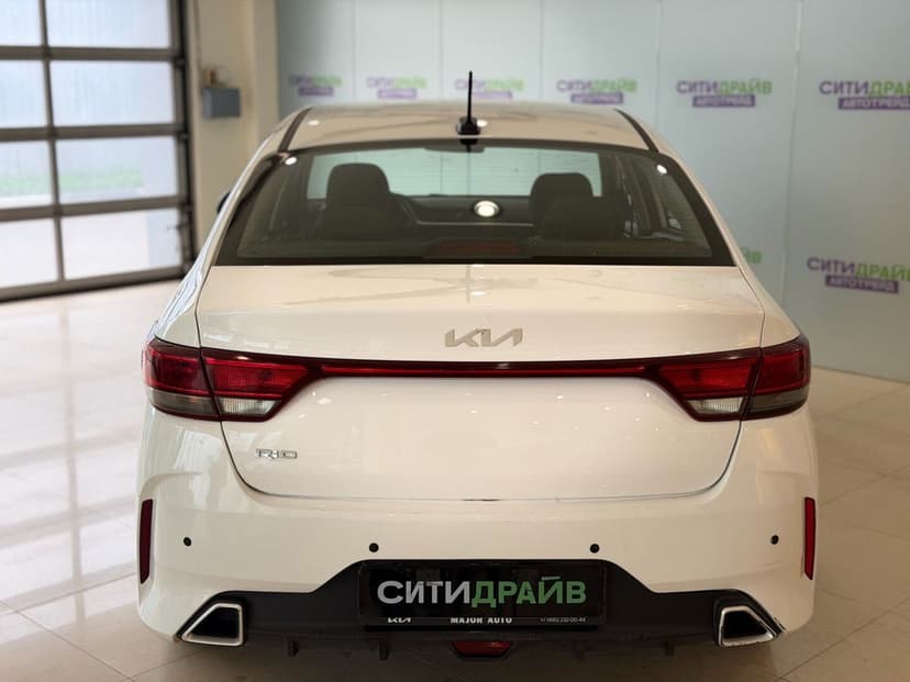 Автомобиль