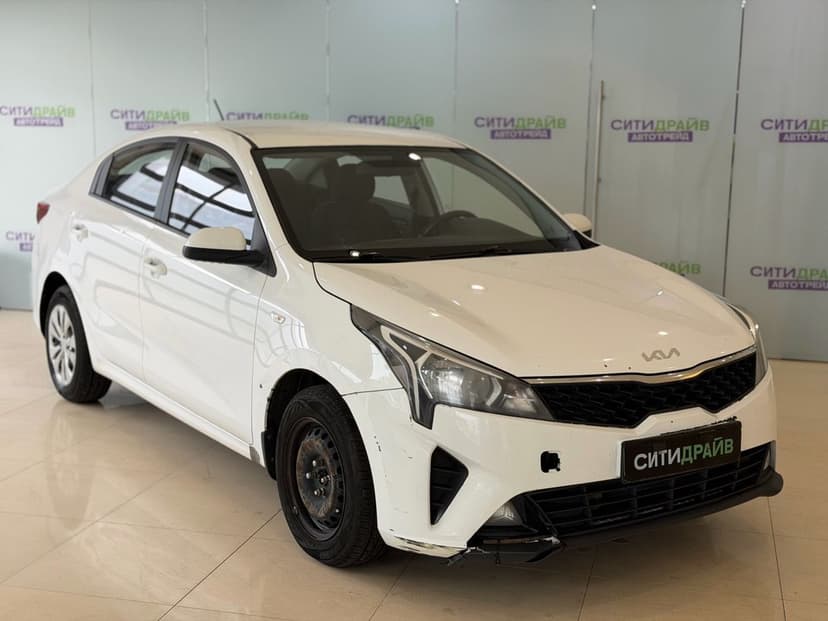 Автомобиль