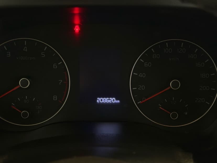 Автомобиль