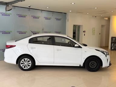 Автомобиль