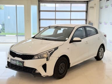 Автомобиль