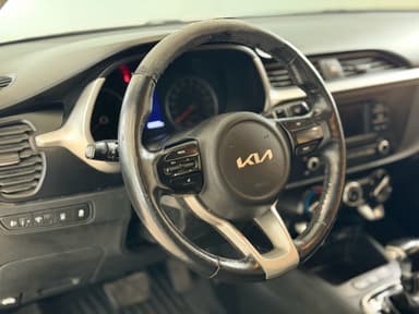 Автомобиль