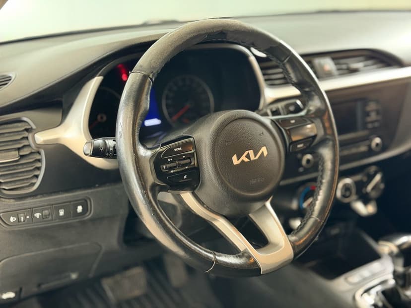Автомобиль