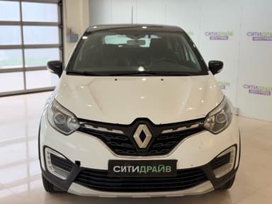 Автомобиль