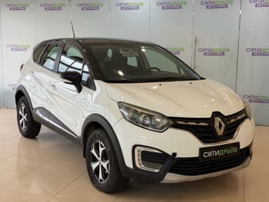 Автомобиль