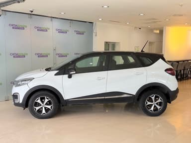 Автомобиль