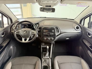 Автомобиль