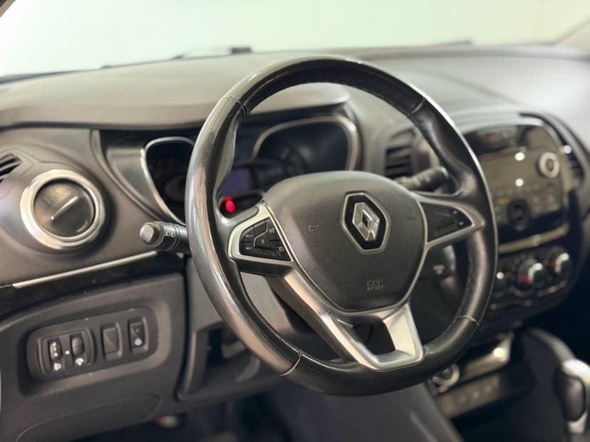 Автомобиль