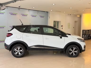 Автомобиль