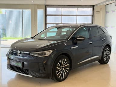 Автомобиль