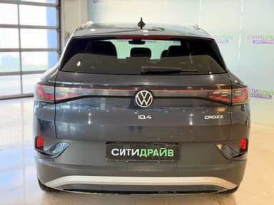 Автомобиль