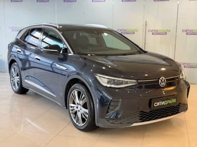 Автомобиль
