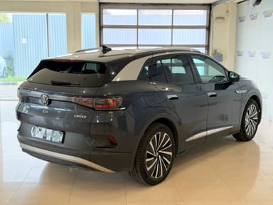 Автомобиль