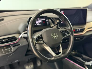 Автомобиль