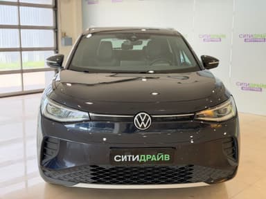 Автомобиль