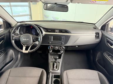 Автомобиль