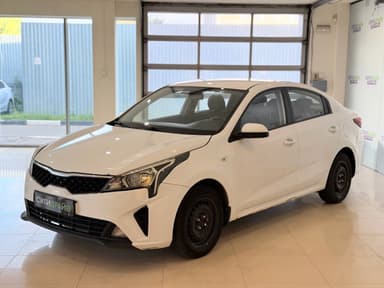 Автомобиль
