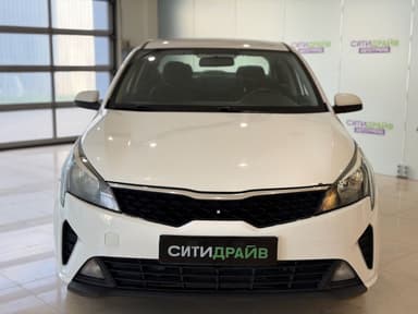 Автомобиль