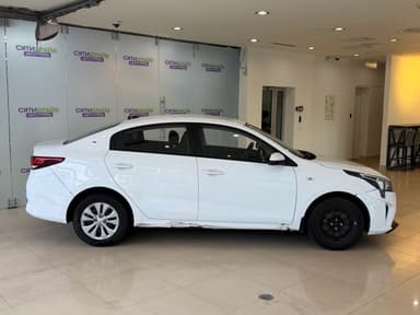 Автомобиль