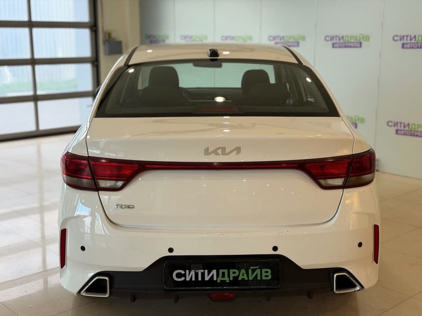 Автомобиль