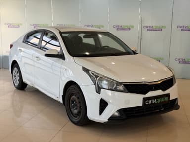 Автомобиль