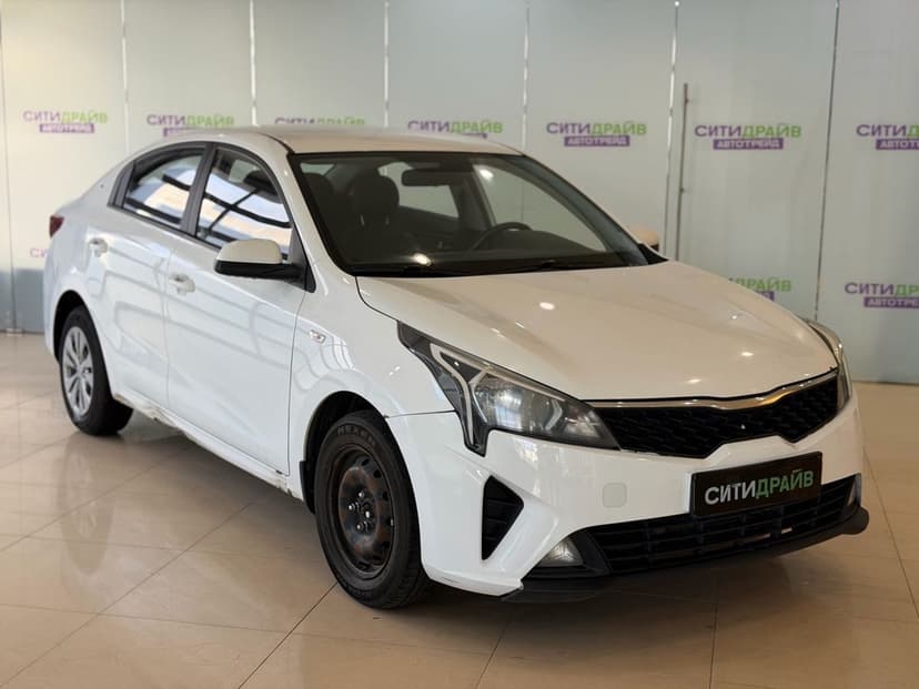 Автомобиль