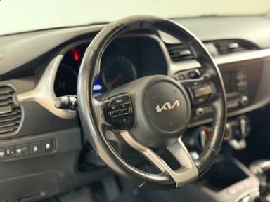 Автомобиль
