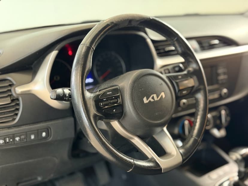 Автомобиль