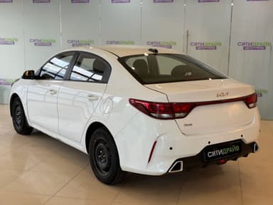 Автомобиль