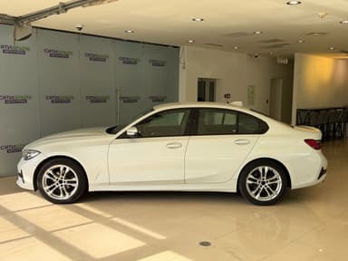 Автомобиль