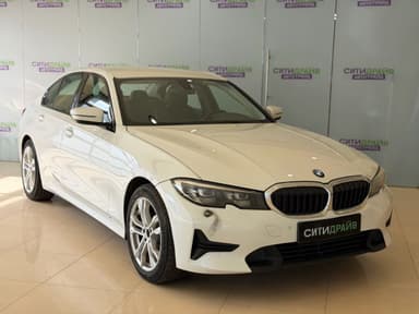 Автомобиль