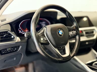 Автомобиль