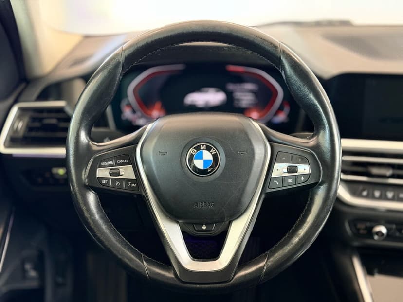 Автомобиль