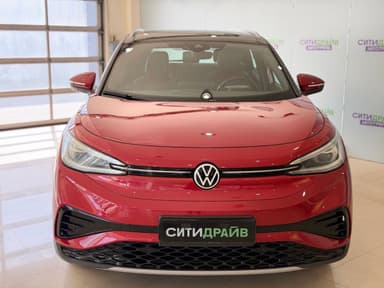 Автомобиль
