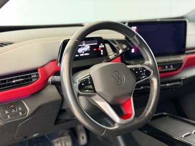Автомобиль