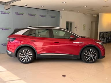 Автомобиль