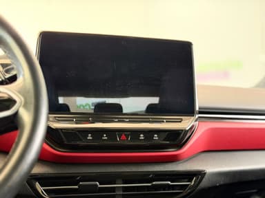 Автомобиль