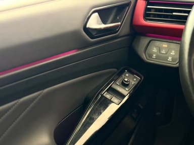 Автомобиль