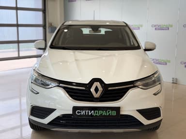 Автомобиль