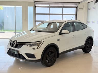 Автомобиль