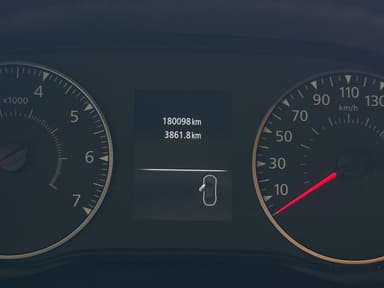 Автомобиль