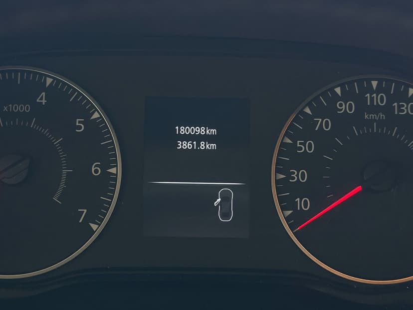 Автомобиль