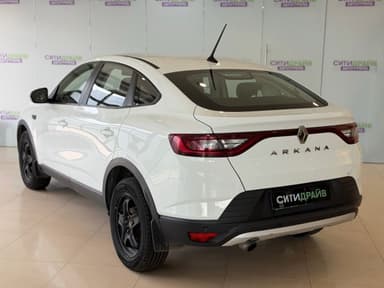 Автомобиль