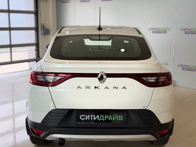 Автомобиль