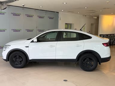 Автомобиль