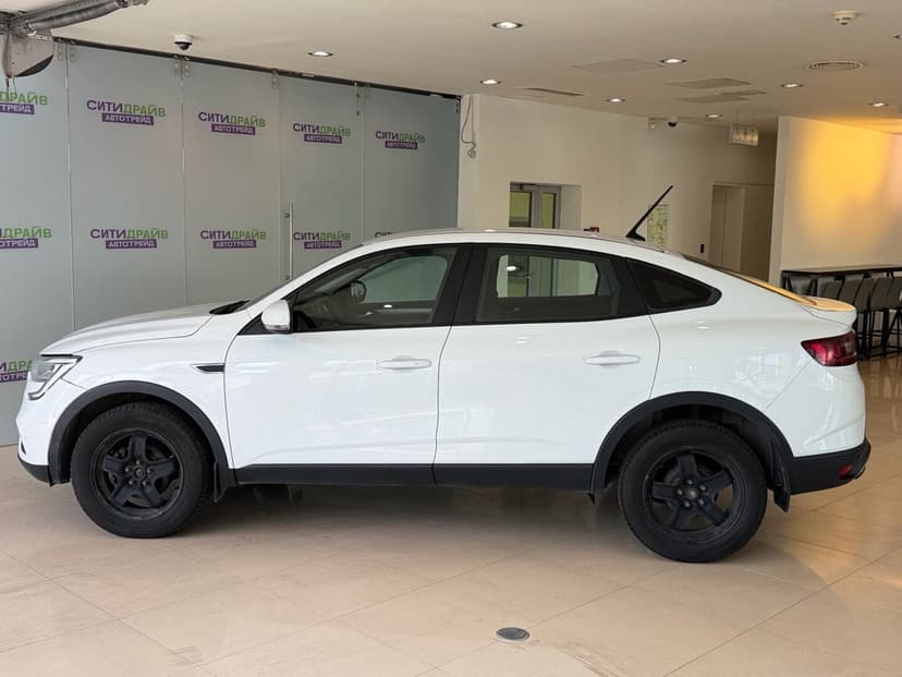 Автомобиль