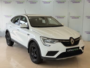 Автомобиль